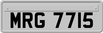 MRG7715