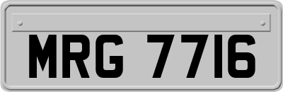 MRG7716