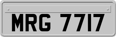 MRG7717