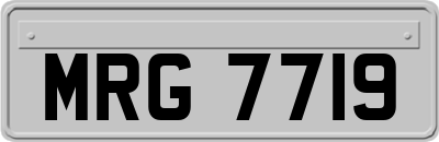 MRG7719
