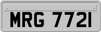 MRG7721