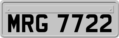 MRG7722