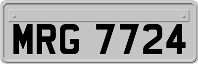 MRG7724