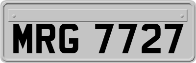MRG7727