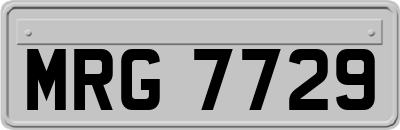 MRG7729