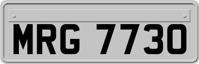 MRG7730