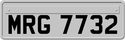 MRG7732
