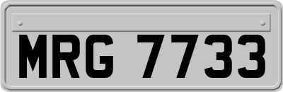 MRG7733