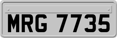 MRG7735