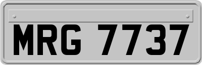MRG7737
