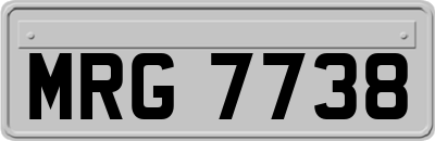MRG7738