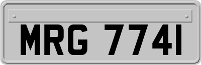 MRG7741