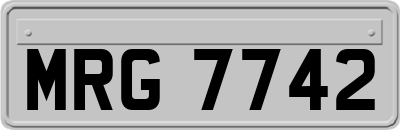 MRG7742