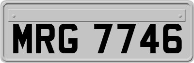 MRG7746