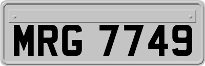 MRG7749