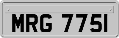 MRG7751