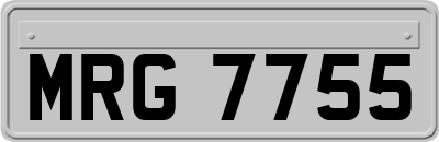 MRG7755