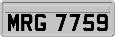 MRG7759