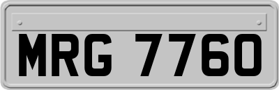 MRG7760