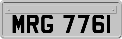 MRG7761