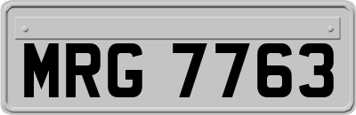 MRG7763