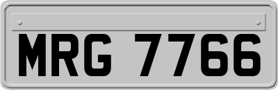 MRG7766