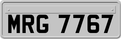 MRG7767