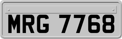 MRG7768
