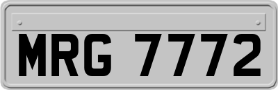 MRG7772