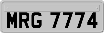 MRG7774