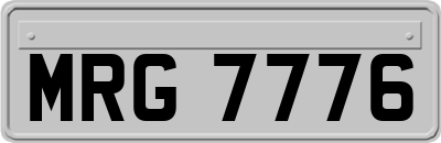 MRG7776