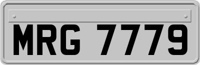 MRG7779