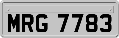 MRG7783