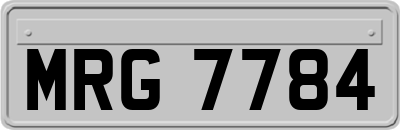 MRG7784