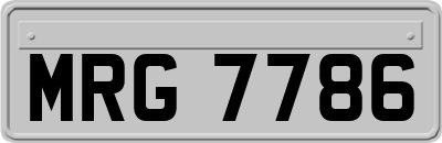 MRG7786