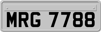 MRG7788