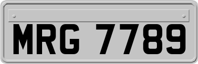 MRG7789