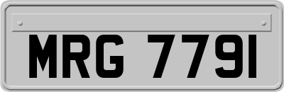 MRG7791