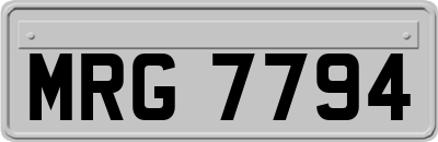 MRG7794