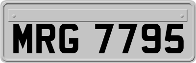 MRG7795