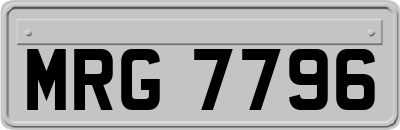 MRG7796