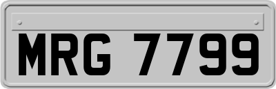 MRG7799