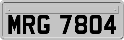 MRG7804
