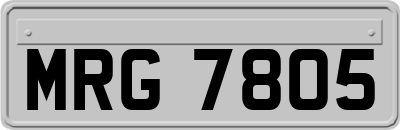 MRG7805