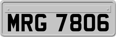 MRG7806
