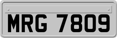 MRG7809