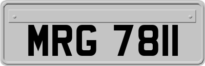 MRG7811