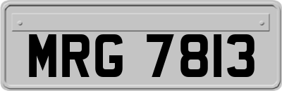 MRG7813