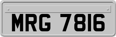 MRG7816