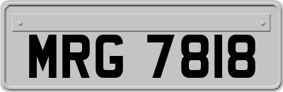 MRG7818